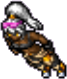 Raibolt Ascendant Female-2.png
