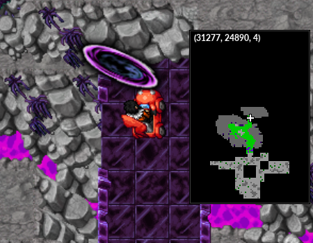 Saida turnback cave.png