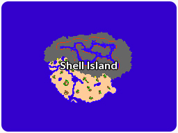 Shell-island.jpg