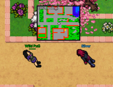 Silver (Cherrygrove).png