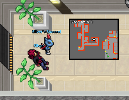 Silver (Goldenrod).png