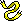 Arquivo:Yellow Scarf.png