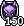 150 Mewtwo Tokens.png