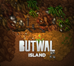 Arquivo:Banner butwal questt11.jpg