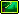 Celebi Background Card.png