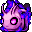 Dark Celebi Backpack.png