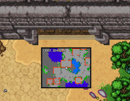Entrada Câmara Principal.png