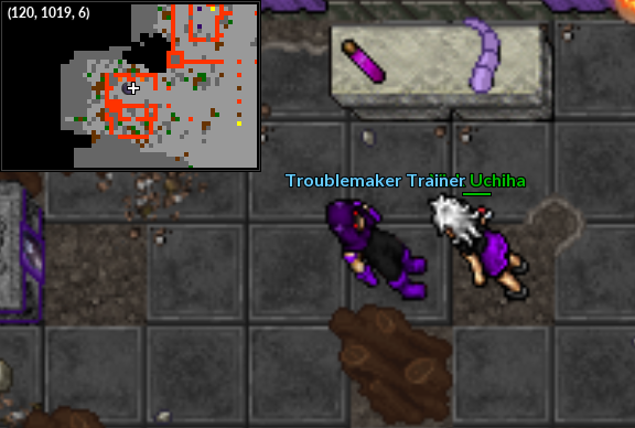 NPC Malefic Troublemaker Trainer.png