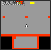 TG Campeoes 2v2 P9.png