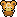 Teddiursa Toy.png