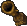 Woodeen Trophy.png