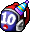 10 Years Anniversary Backpack.png