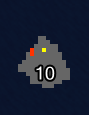 10 task nw.png
