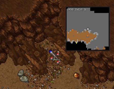 Alavanca Cianwood 11.png