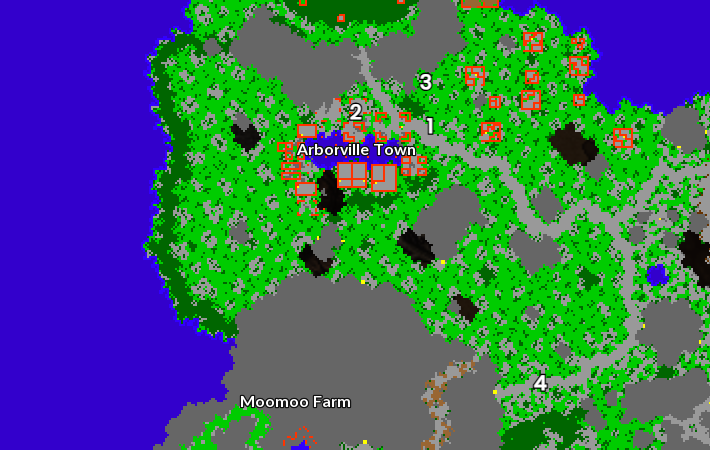 Arborville Tasks.png