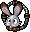 Arquivo:Bunnelby Amulet.png