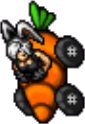 Carrot Car-Female.png