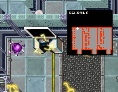 Computador1-Safari Crisis.png