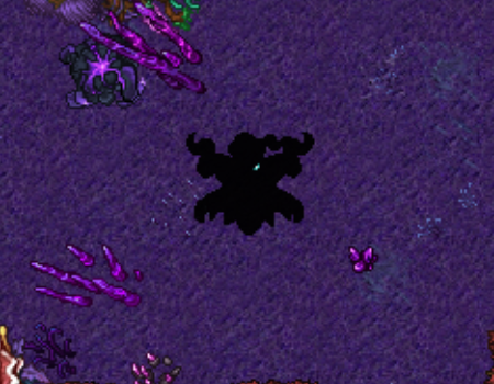 DarkraiGlimpse1.png