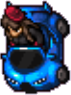 Deluxe Toy Car-Female.png
