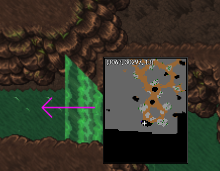 Entrada 4 Burned Tower.png