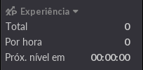 Experiência Analyzer.png