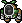 Forest Mecha Item.png