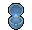 Halloween-Capsule-2025 Icon.gif
