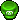 Hangable Plumber Green Hat.png
