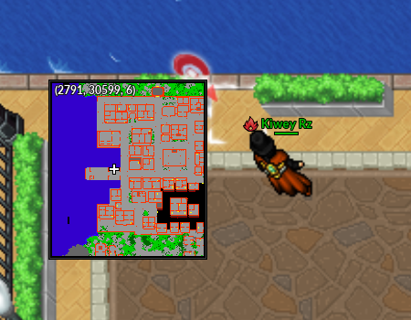 Localização Rocket Ambush.png