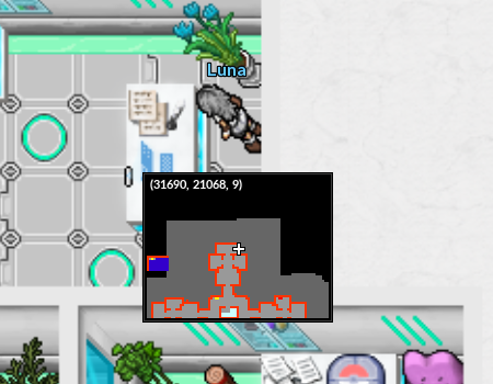 Luna-Rank S Estilista.png