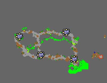 NW Respaw - Weezing 1.png