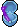 Purple Energy Ball Capsule.gif