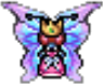 Shiny Butterfree Butterfly Princess.png