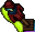 Snowboard Gear Item.png
