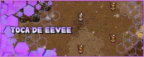Banner Toca do Eevee.png