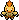 Combusken Toy.png