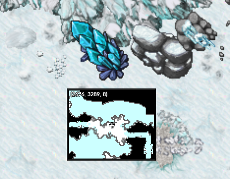 CrystalizedArtifact3.png
