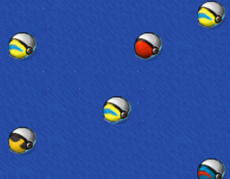 Arquivo:Floating Obstacle-MD Tour de Alto Mare.png