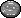 Gimmighouls Silver Coin.png