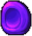 Purple Pouf.png