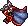 Scarlet Veil-Icon.png