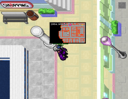 Shopping Celadon.png