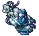 Snow Alolan Vulpix Locker.gif