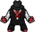 Throh Gangster-Costume.png