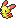 311-Plusle.png