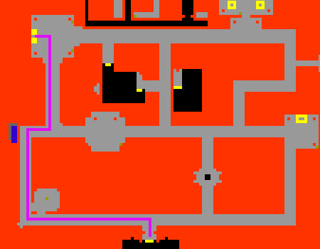 Caminho Bau Dunes of Silence7.png