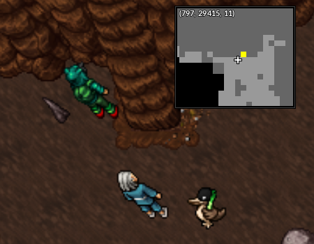 Cave 3 Slowpoke Well.png