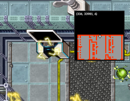 Computador3-Safari Crisis.png