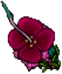 Giant Rose.png